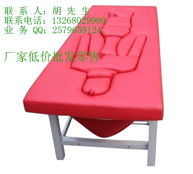Դ(0456454)