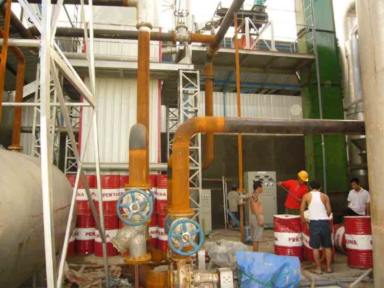 ʯ(10201)