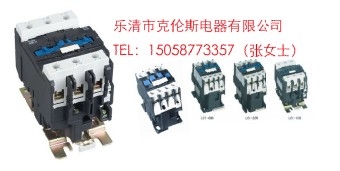 LC1-D6511Ӵ