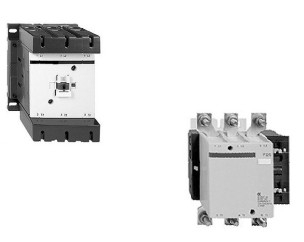LC1-D185Ӵ