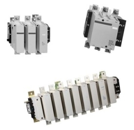 LC1-F630Ӵ