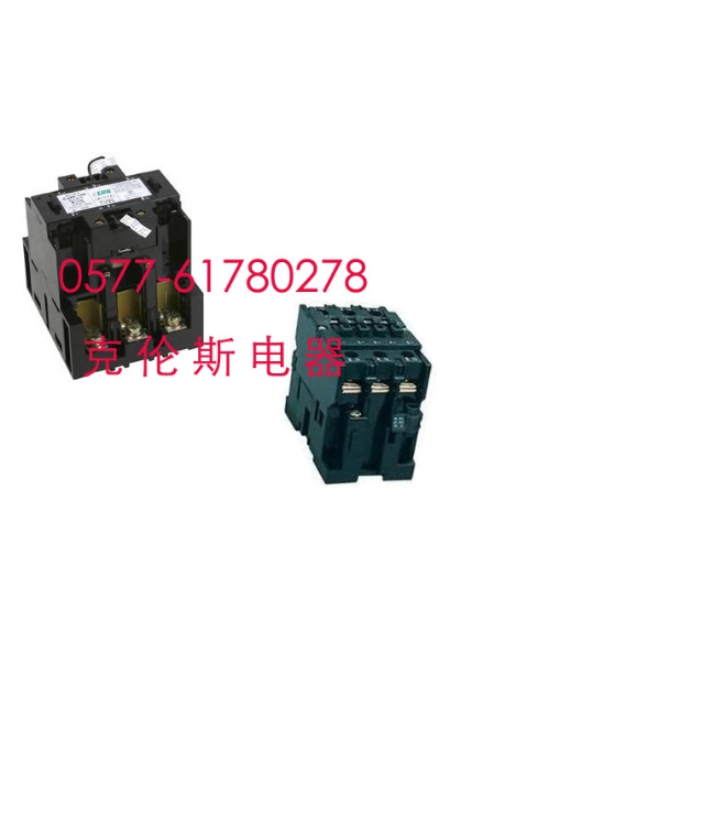 CJX8-30Ӵ