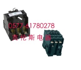 ˹żB170Ӵ
