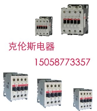 RMK-30Ӵ
