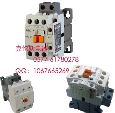GMD-25ֱӴ