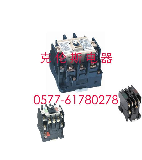 S-K50Ӵ