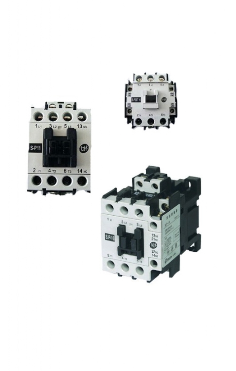 ؼS-P20Ӵ