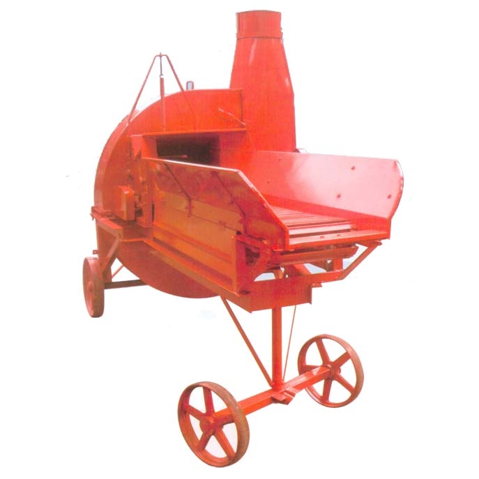 ݵաݻ(ZC-5)