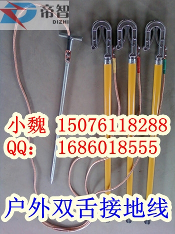 220kv·ҹӵ