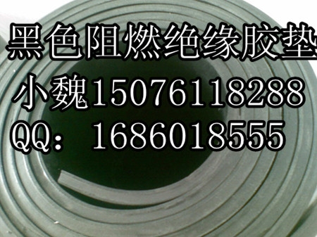 ֵ糧Ե=5mmȼ