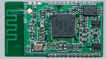 ӦģOV3860