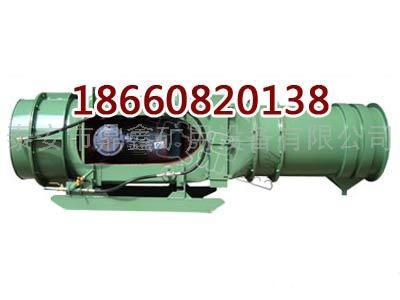 SCF-5ʪʽ