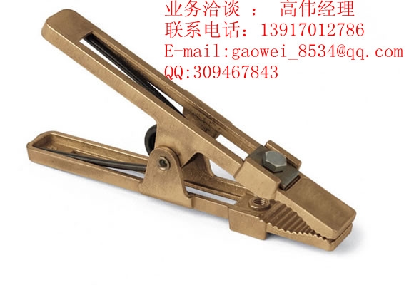 ߼/C͵߼/ȫͭ߼