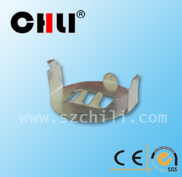 cr2032˫ؿ۵Ƭ