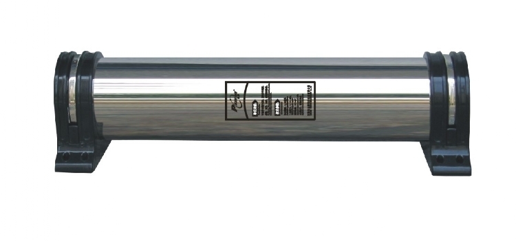 Ʒܵˮ(PS-UF1000)