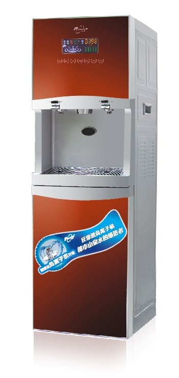 Ʒ跴͸ֱ