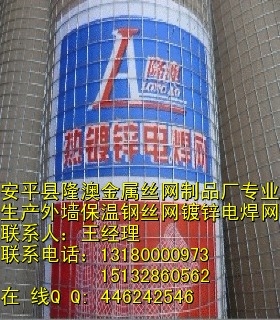 1/2ȶпǽƬ