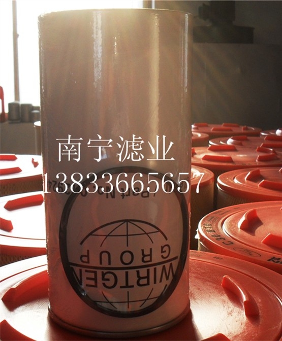 άظ01292404ͷо