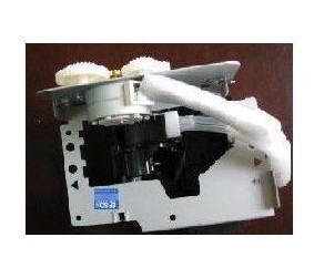epson4880