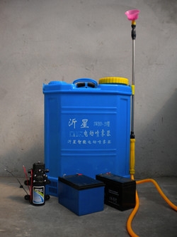 綯(18L8AH)