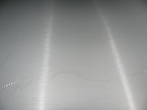 0.5˿PC0.5˿PC