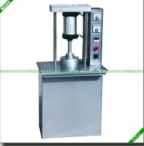 Ѽ(10a)