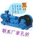 JHMB-14ٽʳ1