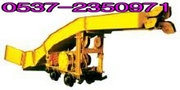 ҶP-30BҶװһһ