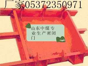 ܱţ÷ˮܱţú
