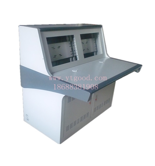 ز̨(ss-b016)