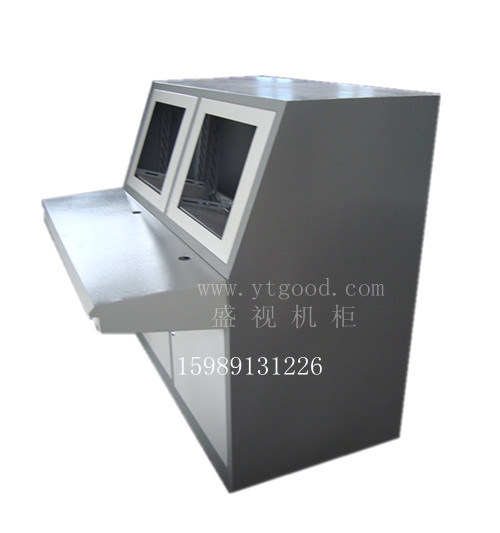 ڲ̨(ss-c01256)