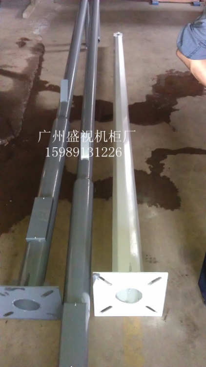 ϼ(ss-j015)