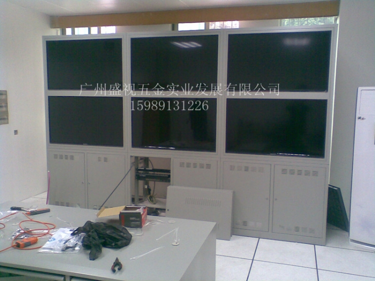 ݵǽ(ss-d0259)