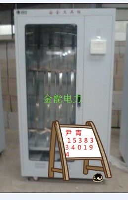 ܹ߹[Ȩ]