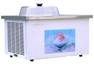 (CT1380)