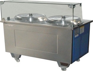 (CL2980A)