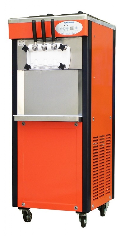 ܻ(bk7218)
