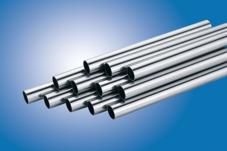 ӦX7Cr14¹ڸֲ