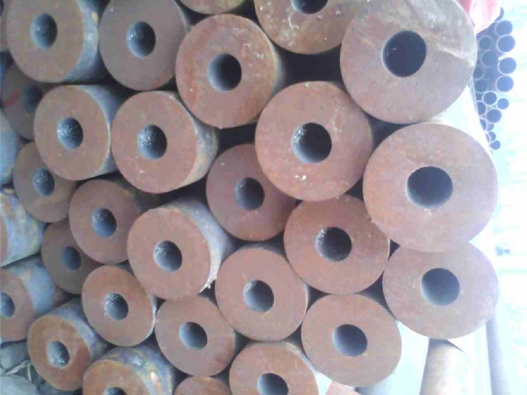 ӦX10CrNi18-8ֲ