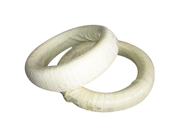 ӦSUS321TP߸ֹ