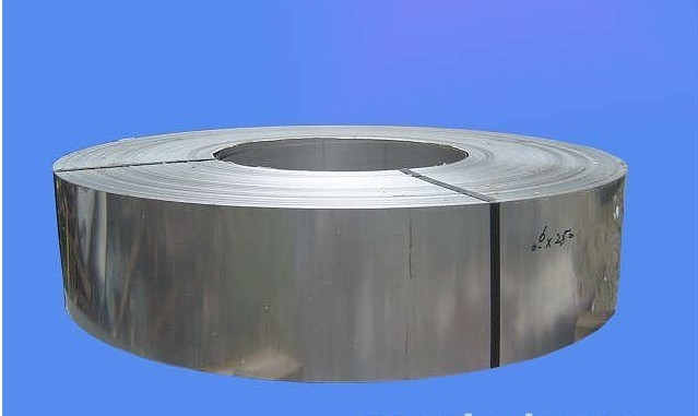 ӦSUS890LTP߸ֹ