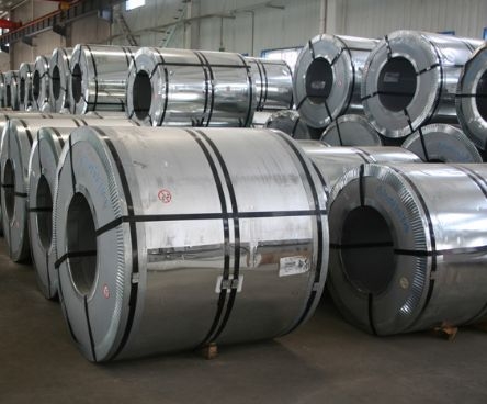 SUS310TB¯ֹ