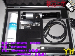 YBJ-1000-127V