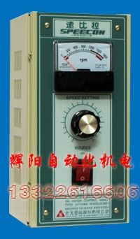 JVTCSSR120JKٱȿ