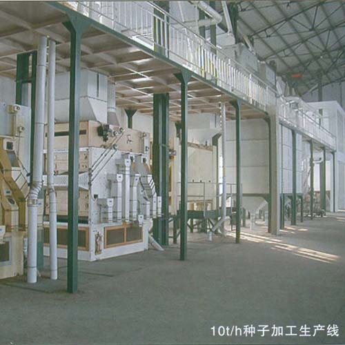ӳ(01)
