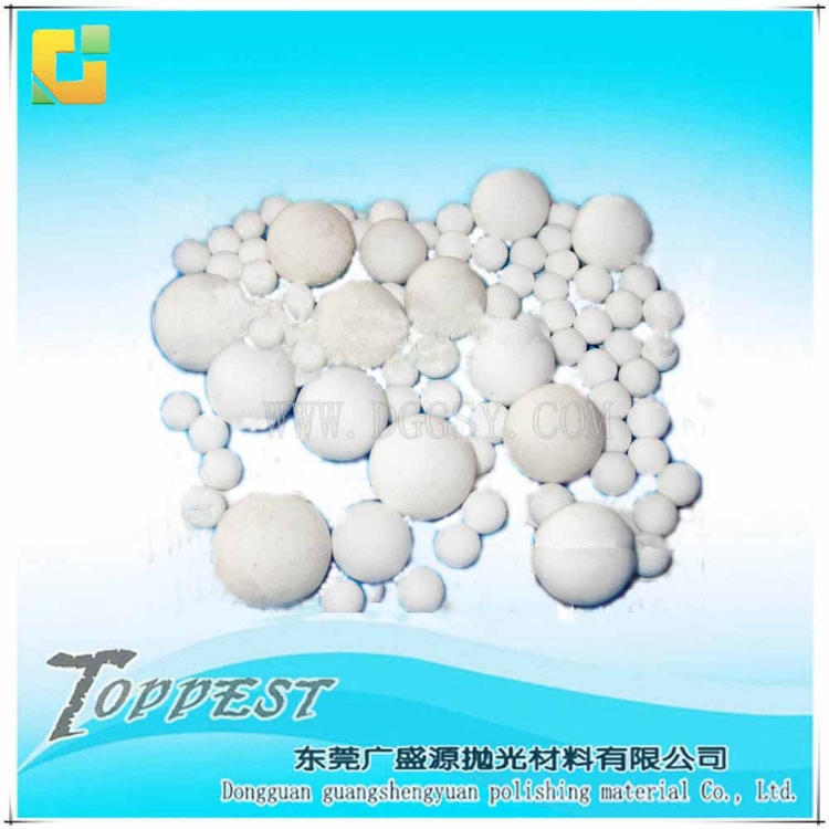 大量供应抛光研磨石,研磨抛光机
