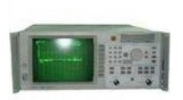 HP85101C3G