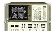 -HP851