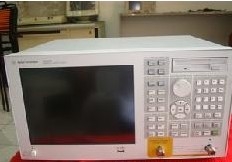 HP8516A