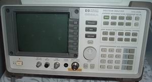 HP8562AƵ׷